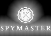 Spymaster on Twitter