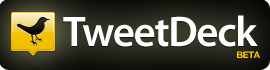 Tweetdeck A Twitter Client