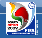 Confederations Cup