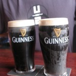 Guinness