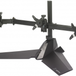 3 Monitor Stand