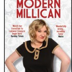 Sarah Millican